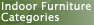 Indoor Furniture Categories
